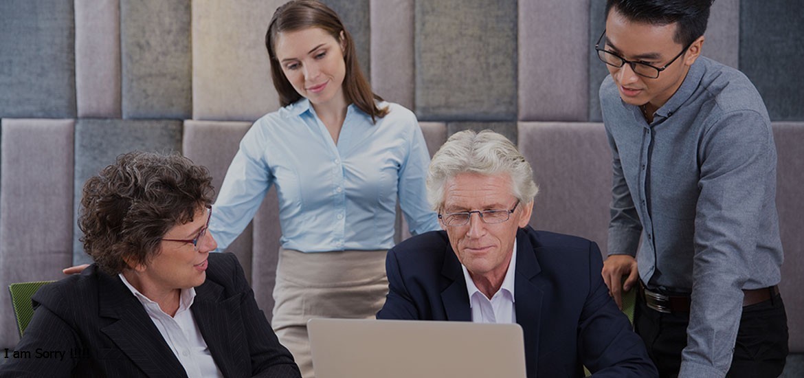 Financial Report 2019