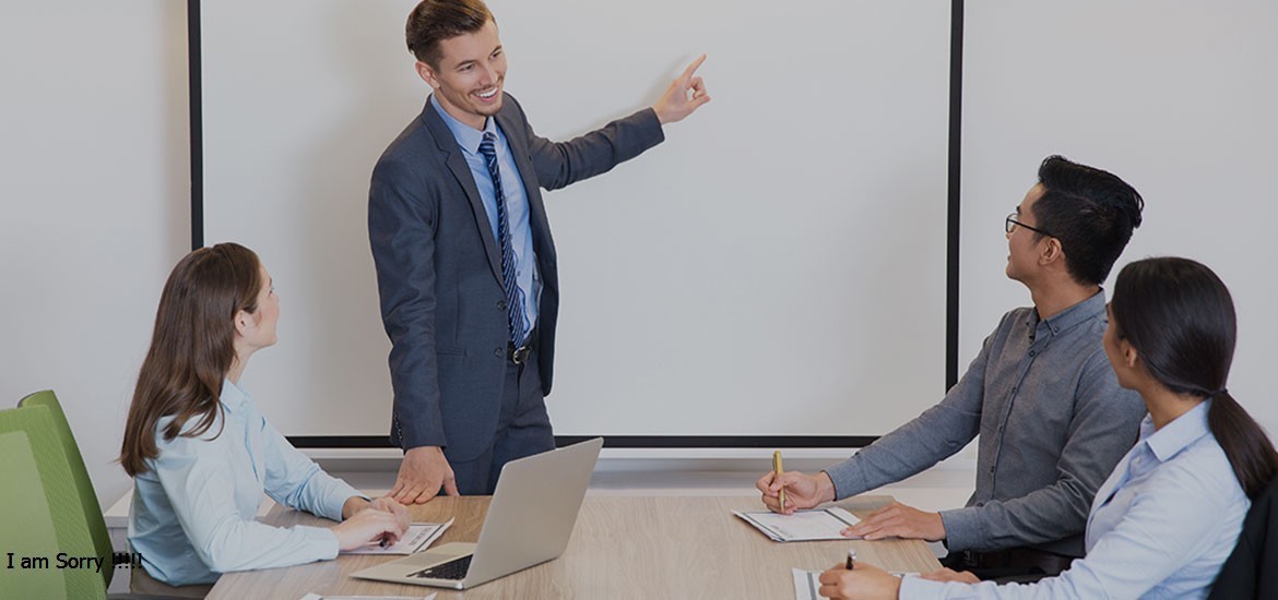 MO Insurance Finance